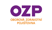 Ozp